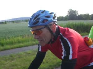 Radmarathon Northeim 019